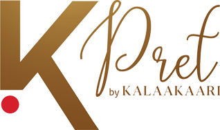 Kpret by Kalakaari