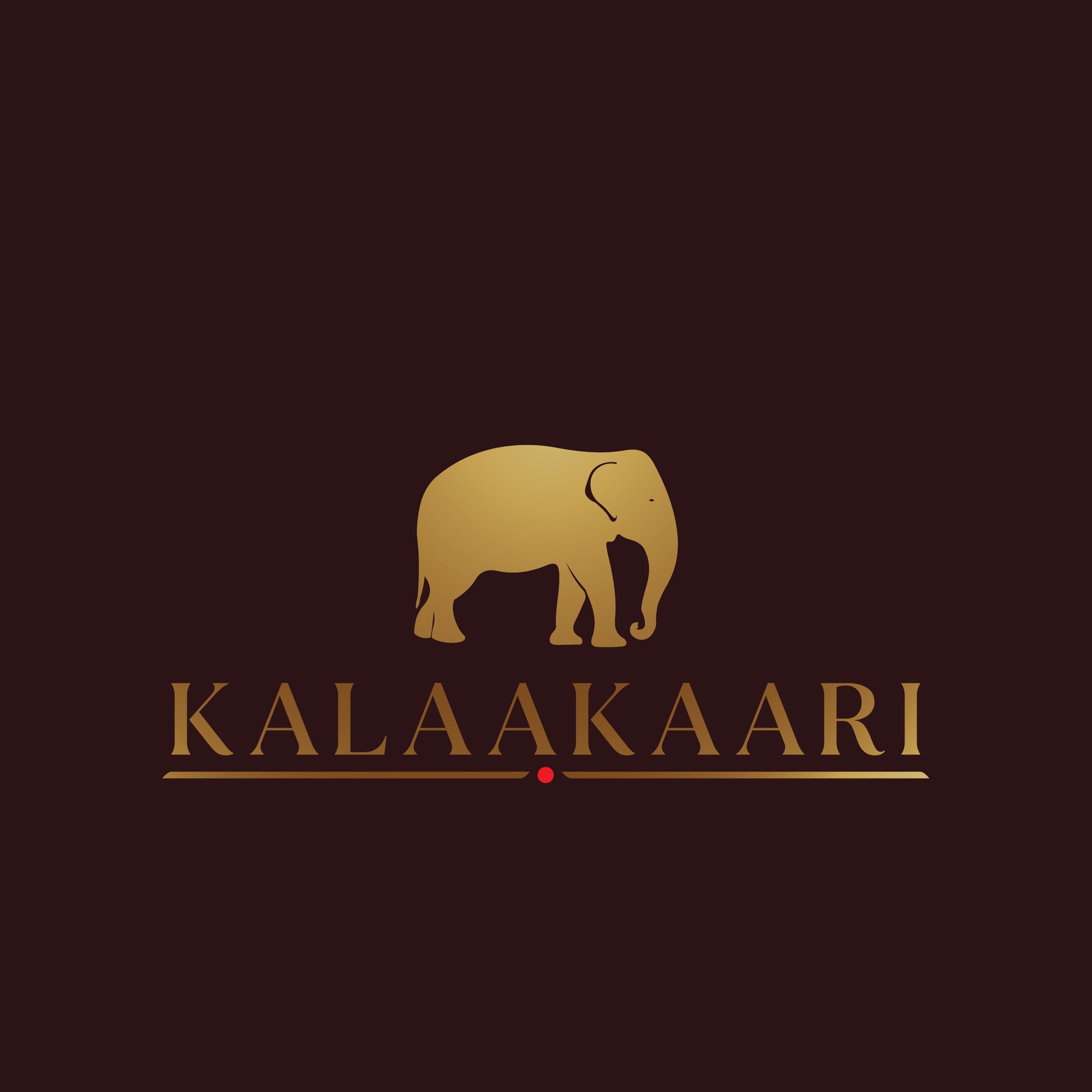 Kalaakaari