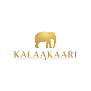 Kpret by Kalakaari
