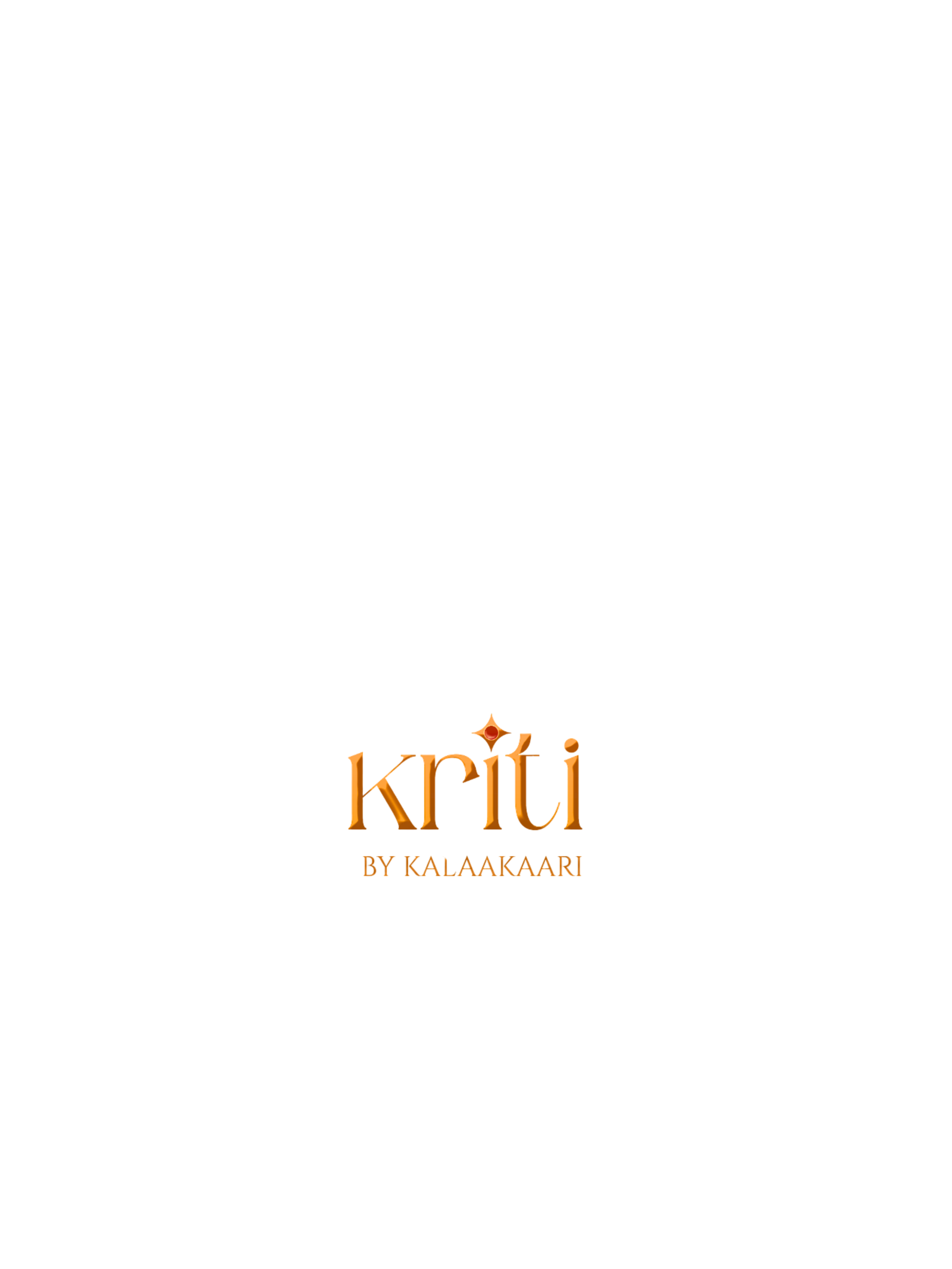 Kriti