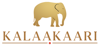 The House of Kalaakaari