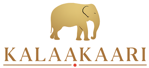 The House of Kalaakaari