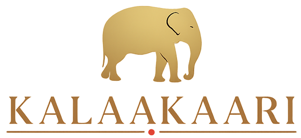 Kalaakaari