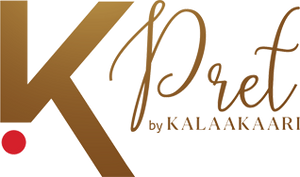 Kpret by Kalakaari
