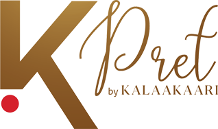 Kpret by Kalakaari